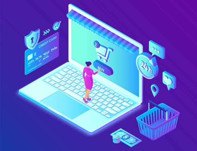comparatif-ecommerce-woocommerce-cms